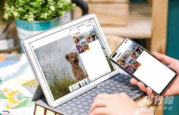 平板电脑性价比排行_2021年最值得入手的平板