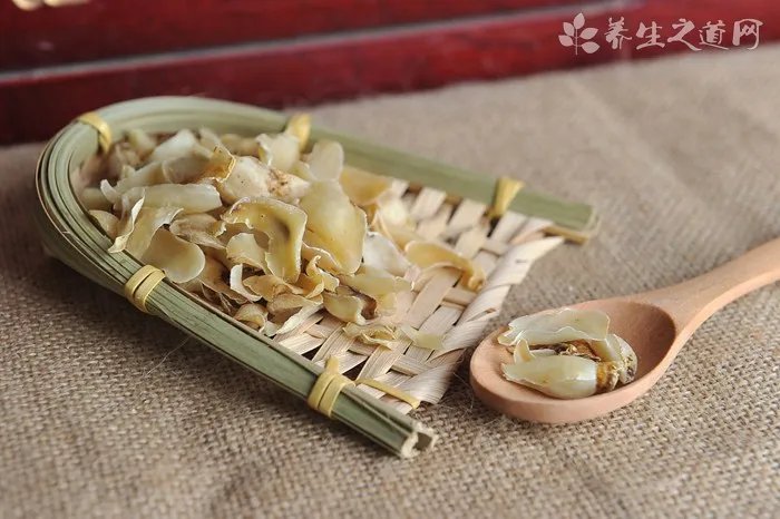 阿胶的功效与作用_阿胶的食用方法