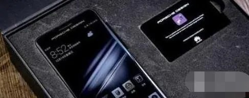 华为mate10多少钱 华为mate10配置参数介绍