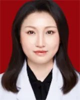 子宫内膜薄怎么调理恢复快一点