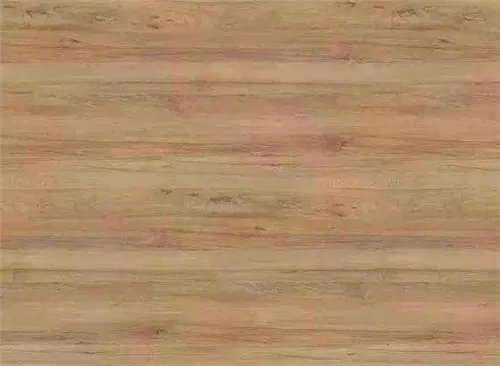 爱格板做家具怎么样 使用爱格板家具要注意什么