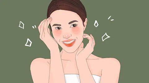 马油的功效与作用有哪些