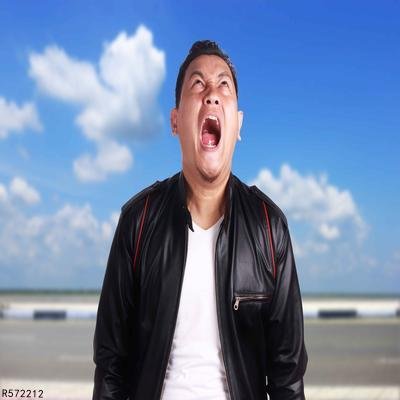 路怒症的缓解方法有哪些 4个方法安心驾车远离路怒症