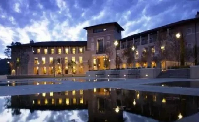 2017美国野鸡大学名单，美国野鸡大学最全名单