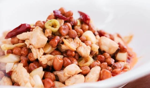 陕西新东方烹饪学校怎么样？