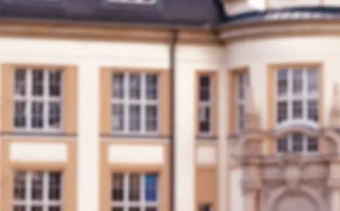 保定学院专科专业有哪些