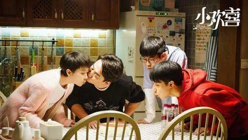 我不是坏孩子,我只是成绩不好的孩子,方一凡,你凭什么?