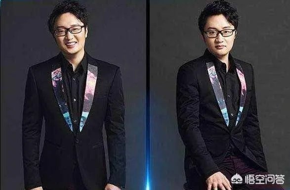 lol玩家为什么骂joker