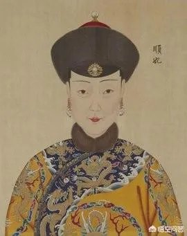 乾隆皇帝一共有多少个妃子?