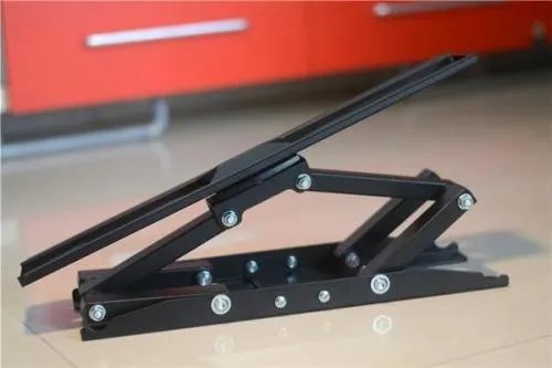 电视挂架是通用的吗