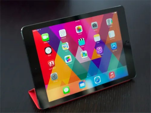 ipad越狱方法 ipad越狱好不好