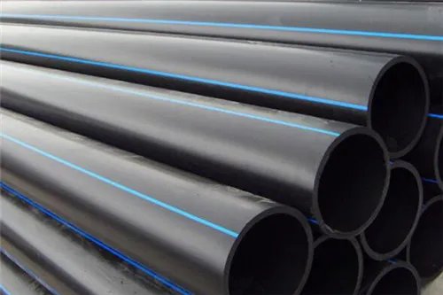 碳素管是什么材质