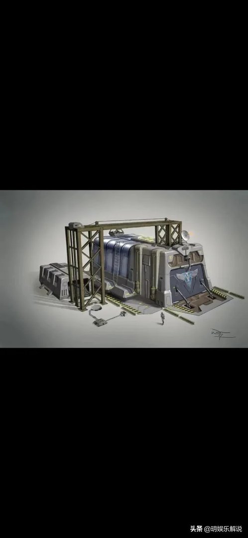 多功能步兵车为什么叫装逼车