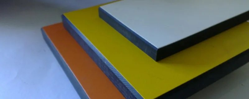 建筑装饰材料包括哪些