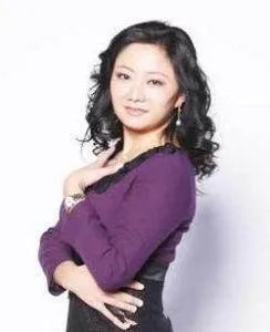 宋利的人物事件