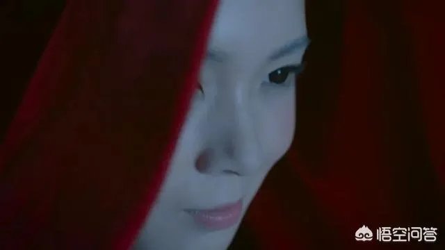 电视剧《无心法师3》的结局什么意思啊?