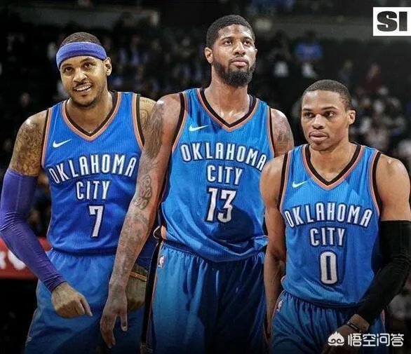 勇士和雷霆马刺火箭季后赛相遇战局会怎样,胜率分别有多大?