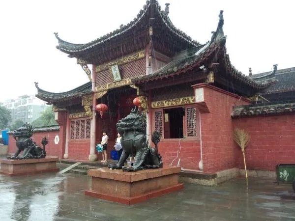 西宁景点有哪些