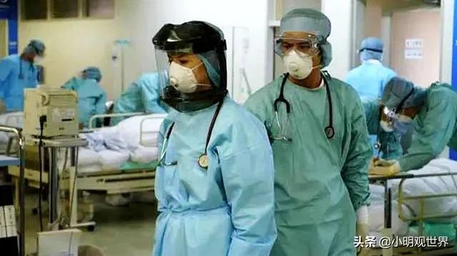 日本出现“路倒”,你怎么看?