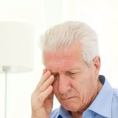 膀胱癌的早期症状