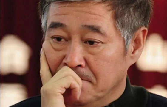 最经典的农村电视剧有哪些?