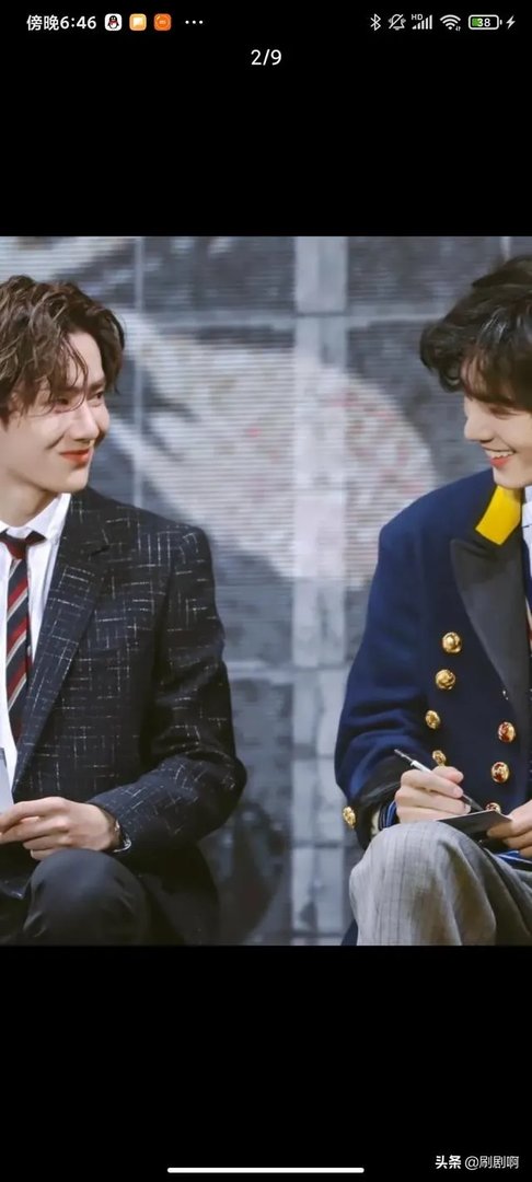 有没有一部电视剧让你看了好几遍,但是还想看的?