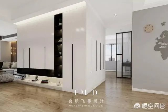 合肥新站区绿城玫瑰园有升值空间么？