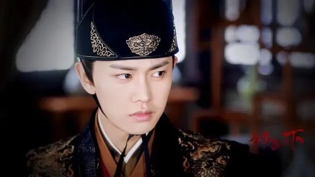 有没有一部电视剧让你看了好几遍,但是还想看的?