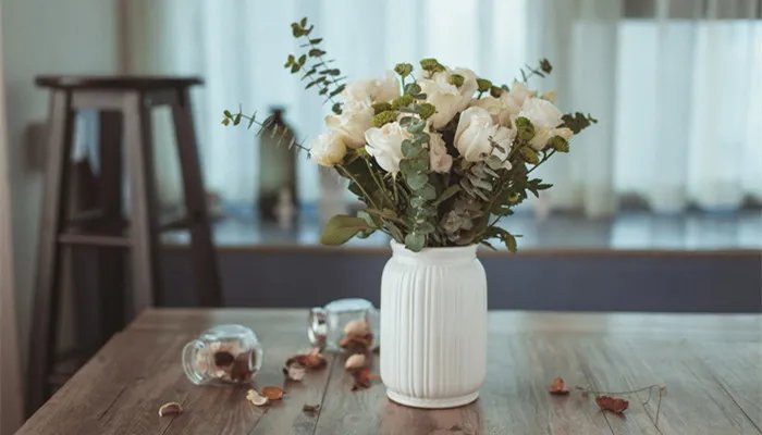 12星座哪个心机最重 12星座什么星座的人心机最重