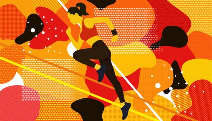 女子百米世界纪录 女子百米世界纪录多少