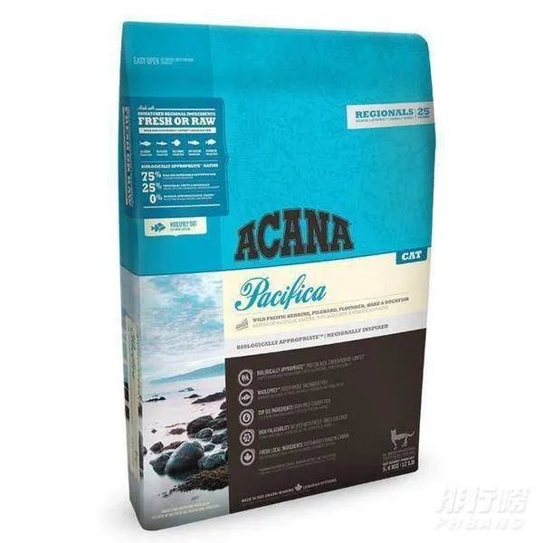 猫粮什么牌子好又便宜_猫粮哪个牌子质量好性价比高