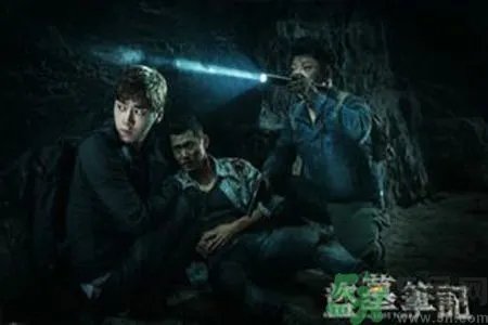 为什么叫僵尸为粽子？大粽子是什么意思？