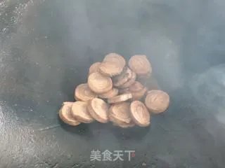 霉千张筒