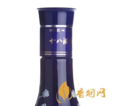 十八酒坊王牌白酒价格表