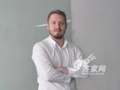 柯诺地板：不断创新不断发展 品质是最好的招牌