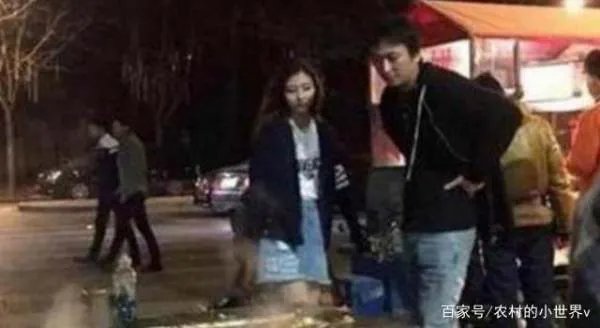 媒体评王思聪打人:有钱不能为所欲为