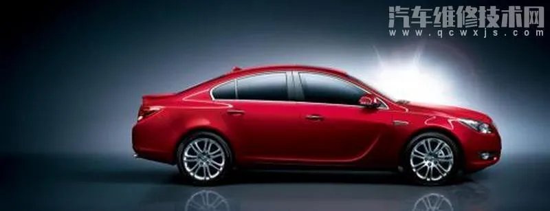 斯威x7用的是什么发动机