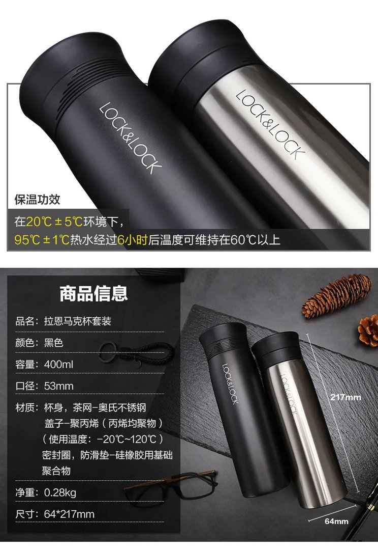 咖啡壶种类大全