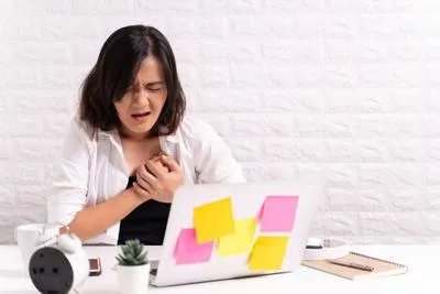 i型呼吸衰竭怎么引起 引起i型呼吸衰竭的3个原因浅析