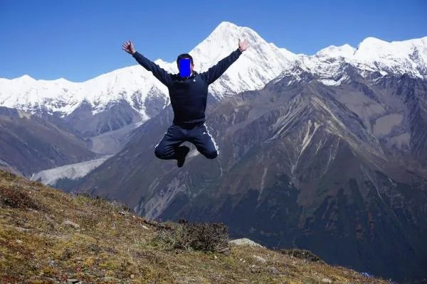 途观1.4T的，自驾游怎么样