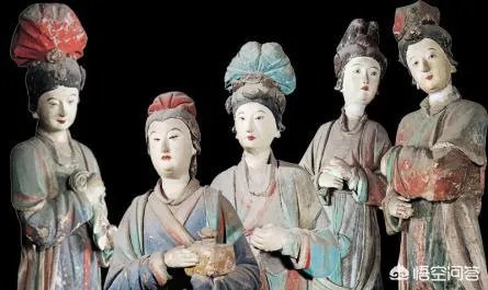 太原晋祠公园有什么好玩的？