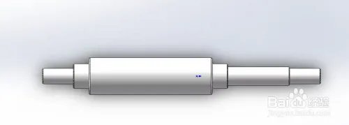 Solidworks如何制作工程图