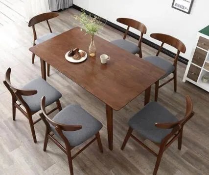 林氏木业加盟电话是多少   林氏木业加盟电话