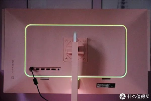 游戏悍将显示器