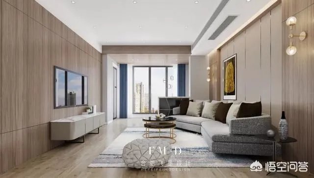 合肥新站区绿城玫瑰园有升值空间么？