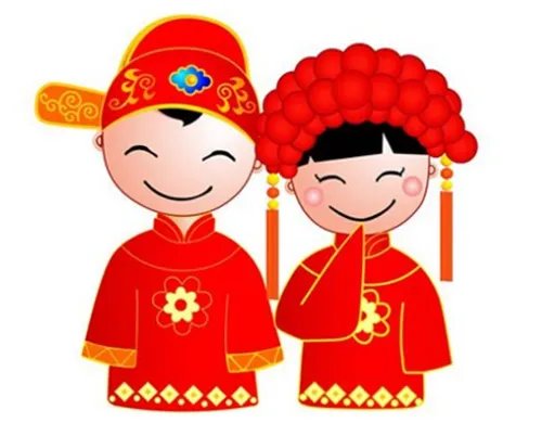 本命年结婚有哪些说法 本命年要注意什么