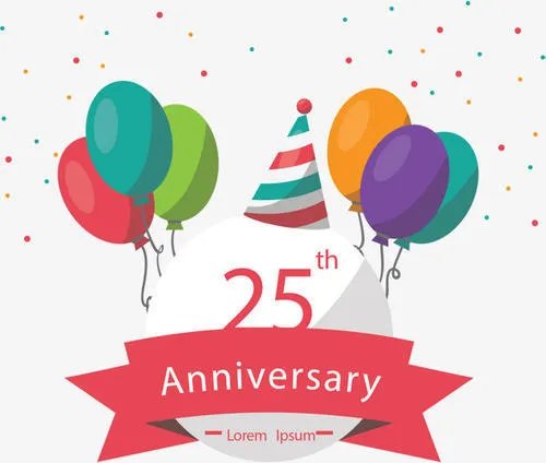 结婚25周年是什么婚 25周年应该买什么