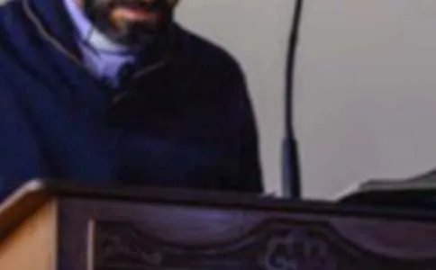 课前的三分钟演讲稿