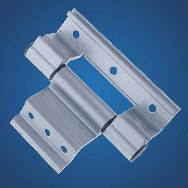 窗户合页漏风解决小窍门是什么