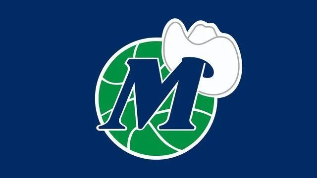 为什么有段时间洛杉矶快船队叫快艇,现在又叫回快船了?